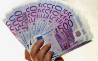 ΙΚΑ: 421 οφειλέτες χρωστάνε 1 εκατ. ευρώ