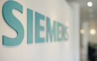 Αποζημίωση από τη Siemens θα ζητήσει η Ελλάδα