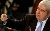 Κύπρος: Τις παραιτήσεις τους κατέθεσαν τα μέλη της κυβέρνησης στον Χριστόφια
