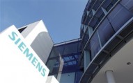 Οριστικά «τίτλοι τέλους» για τη Siemens