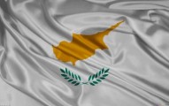 KYPROS FLAG_14