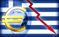 Greece-Euro-Crisis-300x199