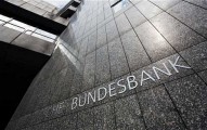 bundesbank_567_355